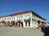 2013 р. Загальний вигляд