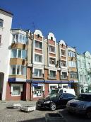 Будинок (№ 3)