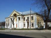 2013 р. Загальний вигляд