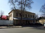 Будинок (№ 48)