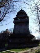 2013 р. Загальний вигляд з півночі