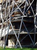 Південна каплиця