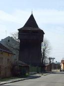 2013 р. Загальний вигляд з південного…