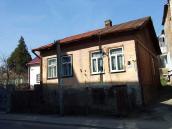 Житловий будинок (№ 36)