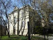 Житловий будинок (№ 12)