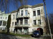 2013 р. Загальний вигляд