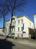 2013 р. Загальний вигляд