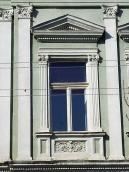 2013 р. Вікно 2-го поверху