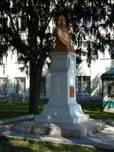 2013 р. Загальний вигляд з позиції А4