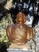 Півпостать Адама Міцкевича