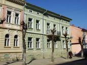 2013 р. Загальний вигляд