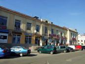 2013 р. Центральна і права частини…