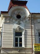 2013 р. Вікно 2-го поверху