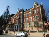 2013 р. Загальний вигляд