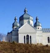 2013 р. Загальний вигляд з позиції А4