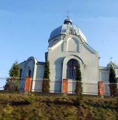 2013 р. Вигляд з позиції С4