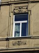 Вікно 3-го поверху