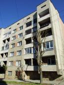 Житловий будинок (№ 9)