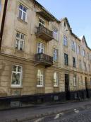 2013 р. Загальний вигляд