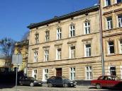 2013 р. Загальний вигляд