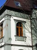 2013 р. Вікно 2-го поверху