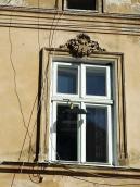 2013 р. Вікно 3-го поверху