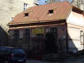 Житловий будинок (№ 57)