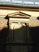 2013 р. Портал