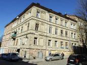 2013 р. Загальний вигляд