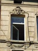 Вікно 3-го поверху