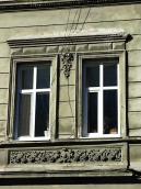 Вікна 2-го поверху