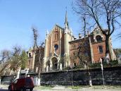 2013 р. Загальний вигляд з позиції С3