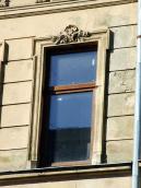 Вікно 3-го поверху