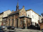 2013 р. Загальний вигляд з позиції А2