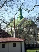 2013 р. Загальний вигляд з позиції А2