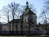 2013 р. Загальний вигляд з позиції С1