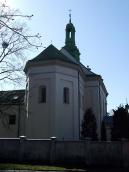 2013 р. Загальний вигляд з позиції С1