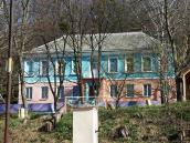 Будинок (№ 39)