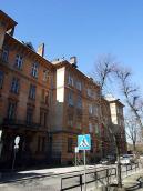 Права частина