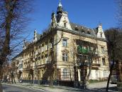 2013 р. Загальний вигляд