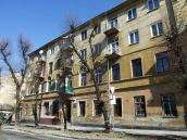 2013 р. Загальний вигляд