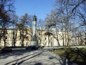 Права частина