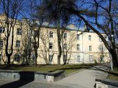 Права частина