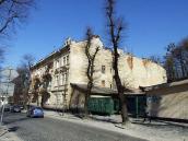 2013 р. Загальний вигляд