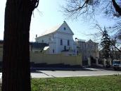 2013 р. Загальний вигляд з позиції А4