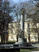 2013 р. Загальний вигляд з позиції А3