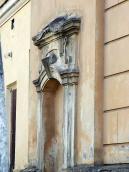 Давній портал 2