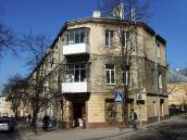 2013 р. Загальний вигляд