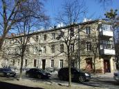 2013 р. Загальний вигляд