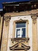 Вікно 3-го поверху